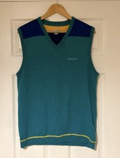 Vintage Adidas EQT Sweater