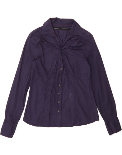 Murphy nye womens shirt uk - &,