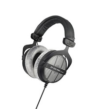 beyerdynamic DT 990 Pro 250