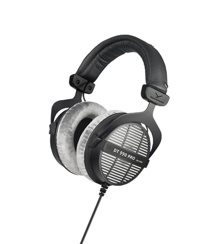 Beyerdynamic 990 pro 250 - pro,