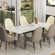 XXL Rectangular Expandable