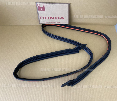 Honda s2000 f22c ap2 - s2000,