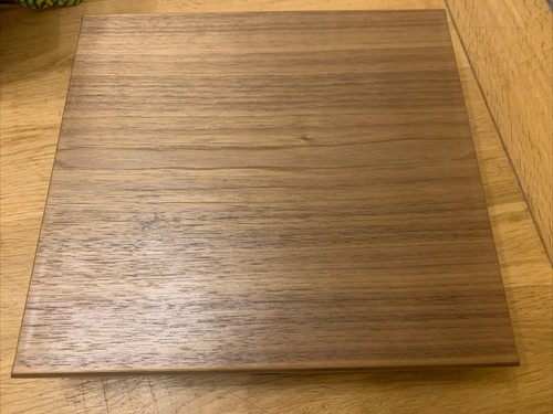 Oscars audio fi isolation - oscars,