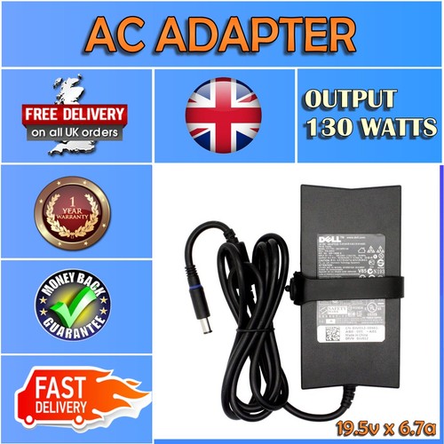 For dell laptop adapter - pa,