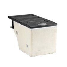 INDEL B 39 Liter Refrigerator