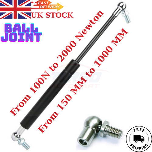 Universal gas strut heavy - universal,