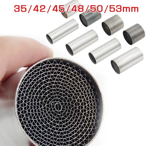 35mm 42mm 45mm - 42mm, 48mm
