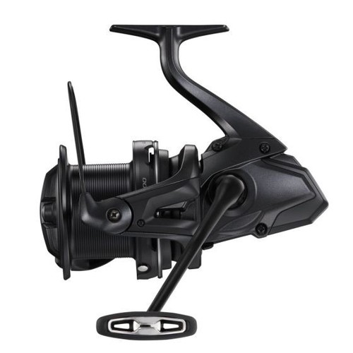 Shimano ultegra xte - shimano,