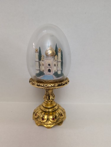 House faberge franklin - of,