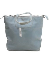 Matt & Nat Women's Bag Blue