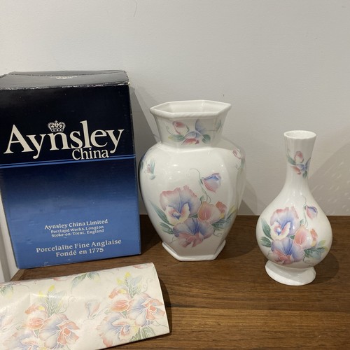 Royal aynsley little - royal,