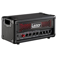 Laney Ironheart Foundry Series