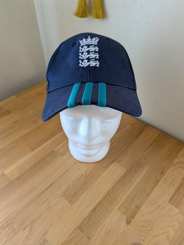 Adidas england cricket cap - cricket,