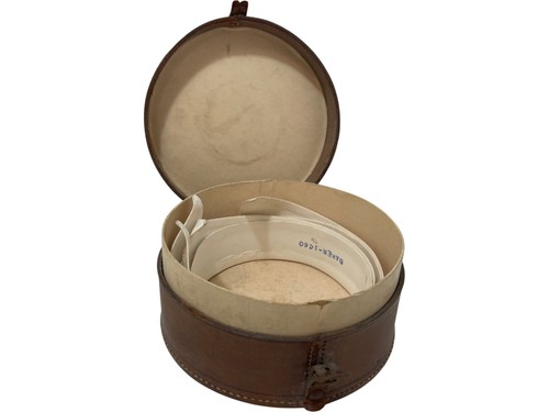 Baker detachable collars men - collars, men's