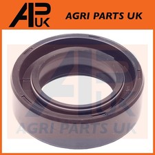 PTO Oil Seal for Fordson Major