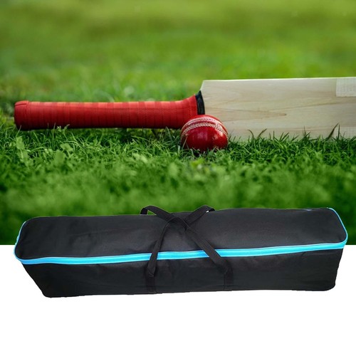 Goalball storage bag portable - bag,