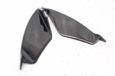 Ducati 749 S 749S/04 02-04