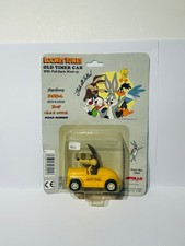Apollo Looney Tunes Old Timer