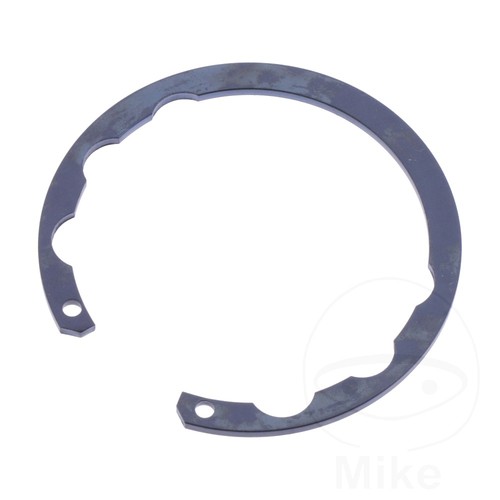 Original fork circlip fits - original,