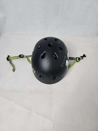 Lifer helmet roller derby - helmet,
