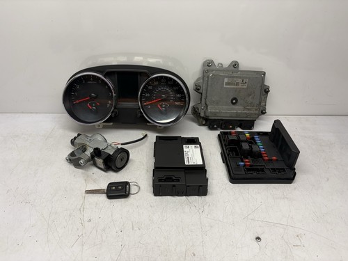 Nissan qashqai j10 complete - nissan,