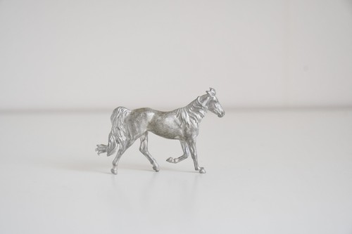 Artist resin micro mini - micro,