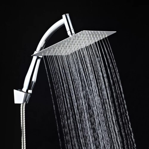 Rainfall shower head - shower,