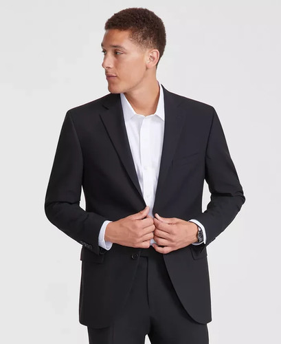 395 new dkny mens - $395,