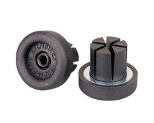 Stolen Thermalite Bar Plugz