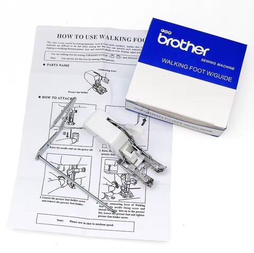 Brother sa188 compatible - brother,