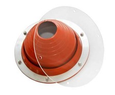 Large Bell Tent Stove Wood