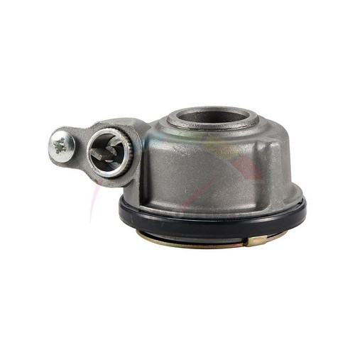 Aluminum speedmeter drive gear - speedmeter,