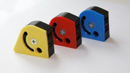 Air arms shot magazine - air,