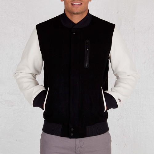 Nike canvas destroyer men - nike,