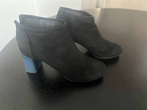 Camper ankle boots size eu - ankle,