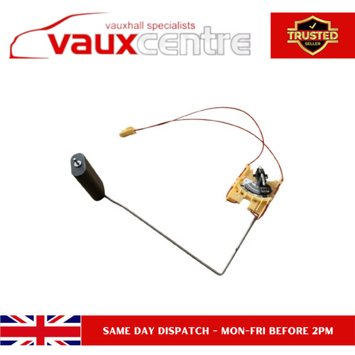Original vauxhall adam - original,