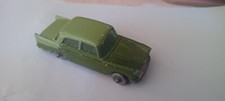 Lesney  Austin A55 Cambridge