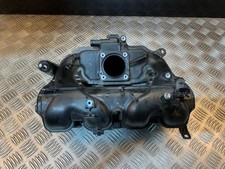 19-23 TOYOTA COROLLA MK12 AIR