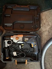 Macallister Hammer Drill 810W