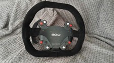 Thrustmaster Sparco P310