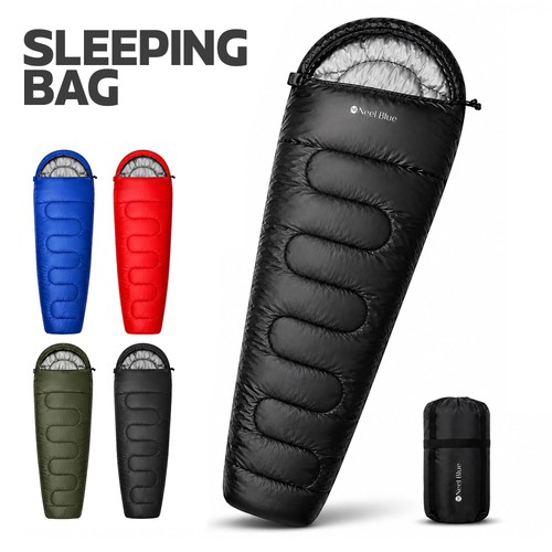 Season single sleeping - 4,