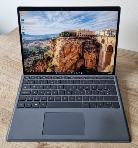 Dell latitude 7320 detachable - dell,