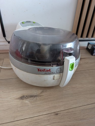 Tefal actifry original low - actifry, fat