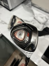 TAYLORMADE R11 S 3 WOOD FAIRWAY REGULAR FLEX