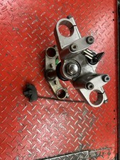 Suzuki GSF 600 N Bandit Top