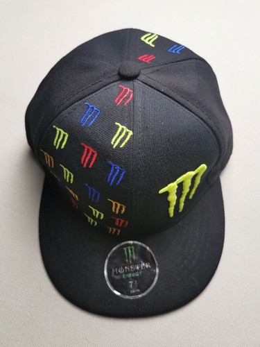 Monster energy size - energy, 7