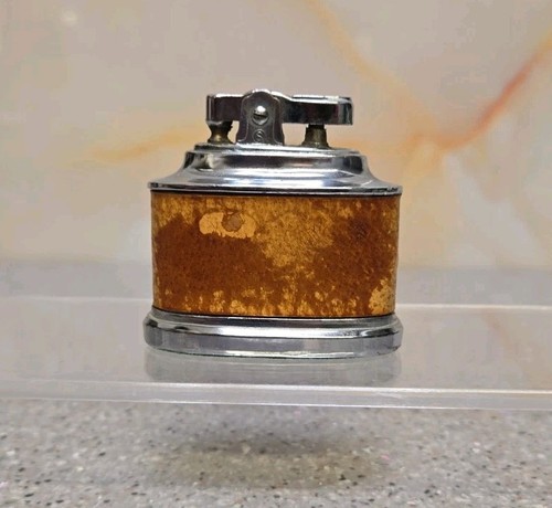 Vintage lightson automatic - vintage,