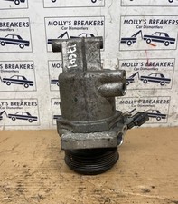 Nissan Note-E12 A/C Pump Aircon Compressor 1.2L Petrol HR12 (2013-17) 926003VB2A