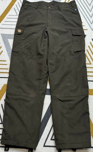 Fjallraven brenner pro - brenner,