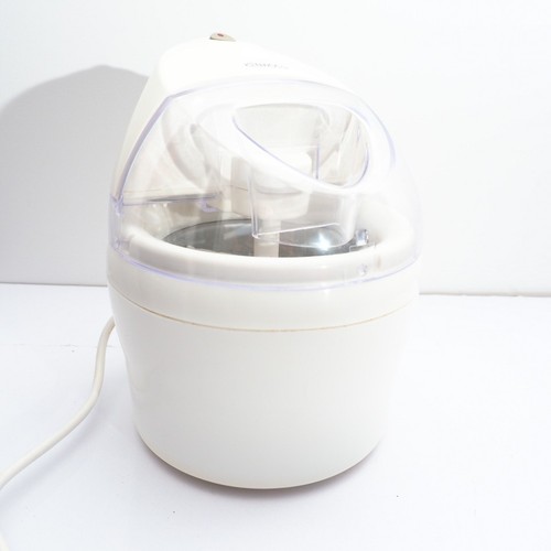 Kenwood im200 ice cream - im200,